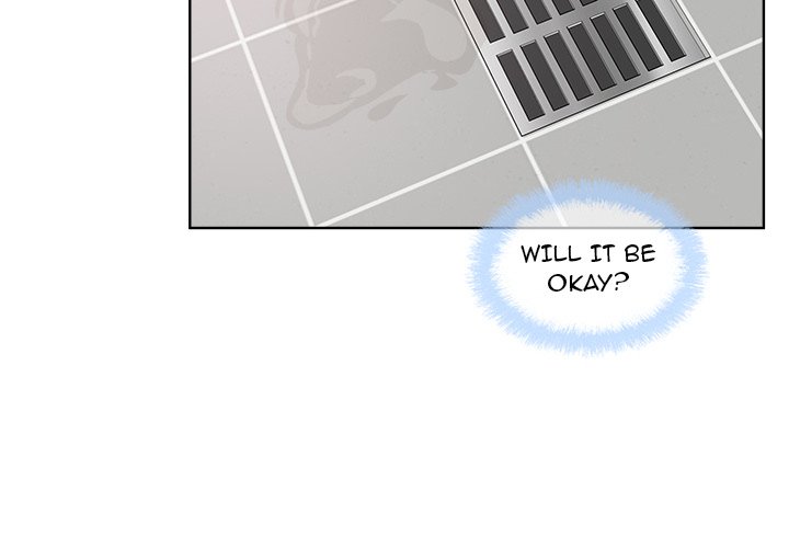 Excuse me, This is my Room - episode 71 - 3