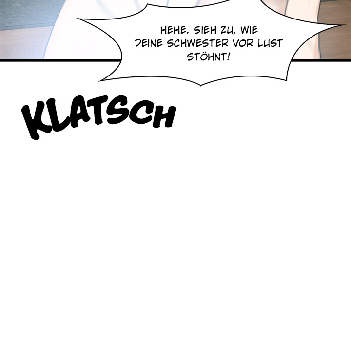 Heiße Kurzgeschichten - episode 11 - 53
