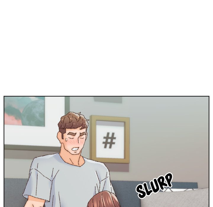Old Friend - episode 26 - 45