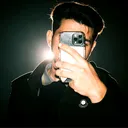 @itx__yasin3947