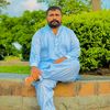 rana_shahid07