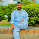 @rana_shahid07