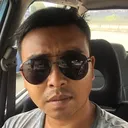 @faiz5453