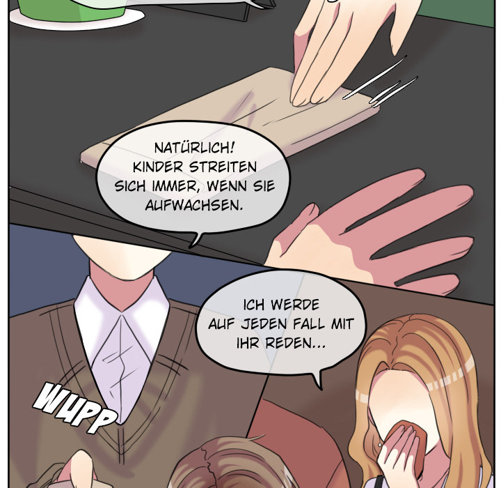 Das Chillige Pärchen - episode 93 - 42