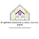@ompurbanchal5