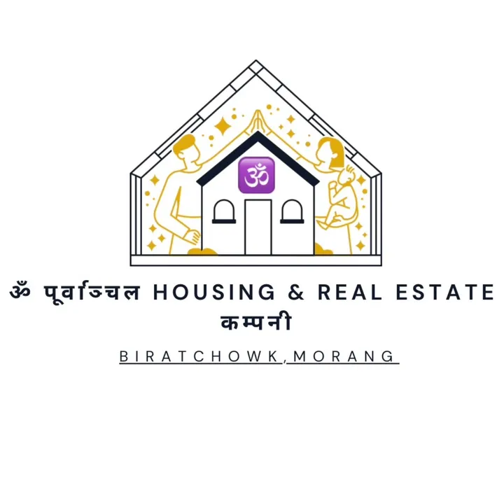 @ompurbanchal5