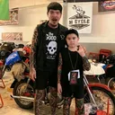@daddy_boymuuan