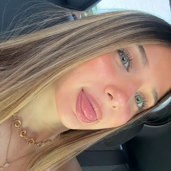 @bilgecandedeyimm