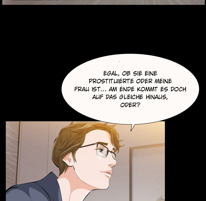 Gewissensbisse - episode 2 - 43