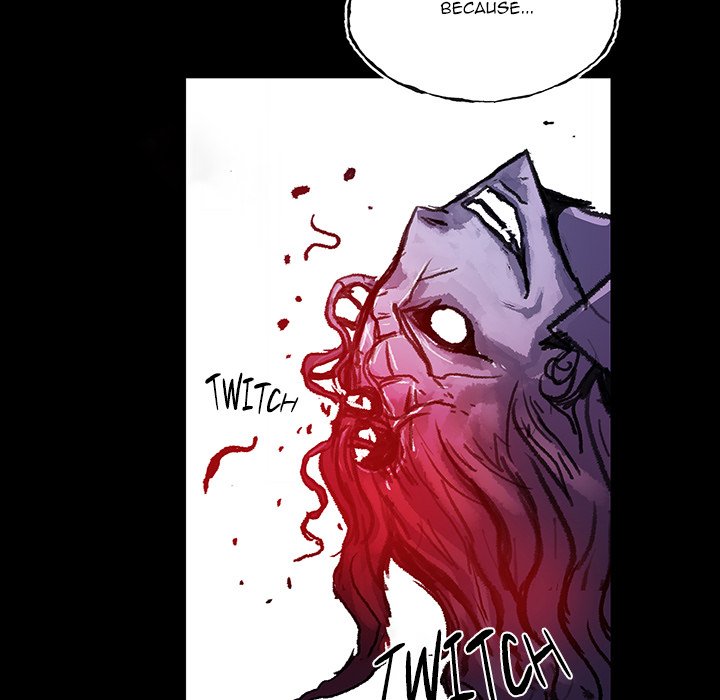 Blood Blade - episode 2 - 73