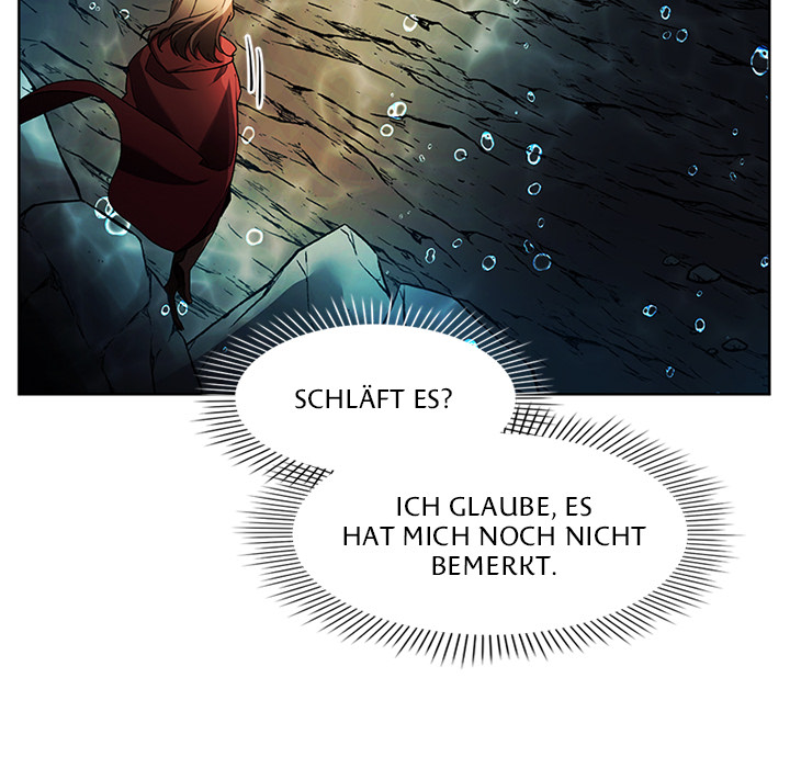 Der Untergrund von Babel - episode 16 - 8