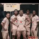 @md.hamidul.islam852
