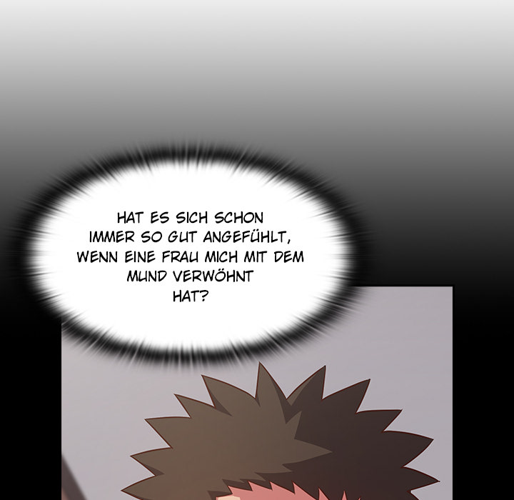 Achtung, Schneeball! - episode 21 - 6