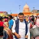 @dineshlalyadav488