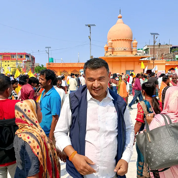 dineshlalyadav488