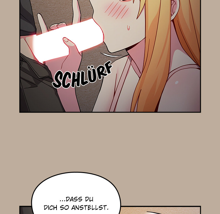 Freundschaft Plus - episode 33 - 49