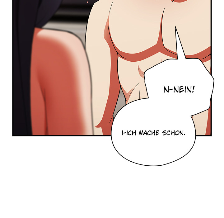 Mach ein Bild von mir - episode 8 - 131