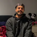 @harjotbatth21
