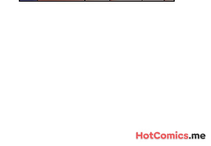 Town Girls - episode 9 - 2
