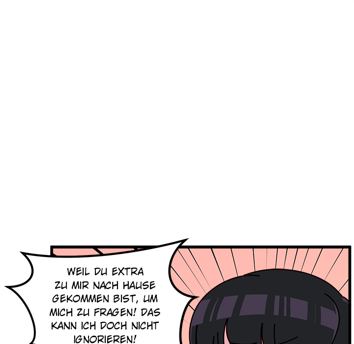 Ich wähle dich! - episode 78 - 106