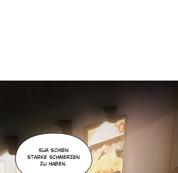 Versau meine Freundin - episode 4 - 4