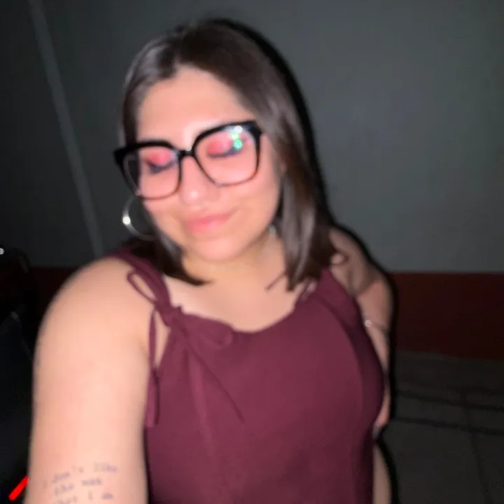 soyphabs