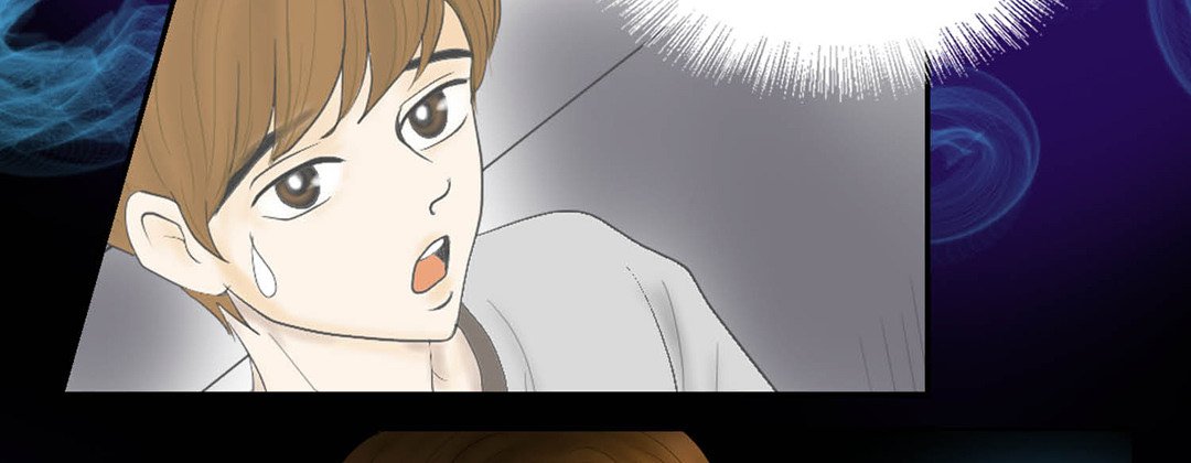 Living with The Wizard - episode 1 - 129