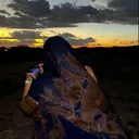@mulaaxo16