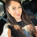@yaritzadmngz