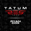 trt_ryancox