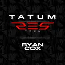 @trt_ryancox