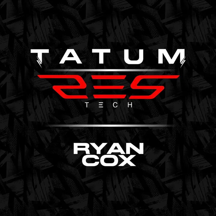 trt_ryancox