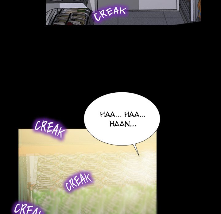 Her Toy Shop - episode 4 - 13