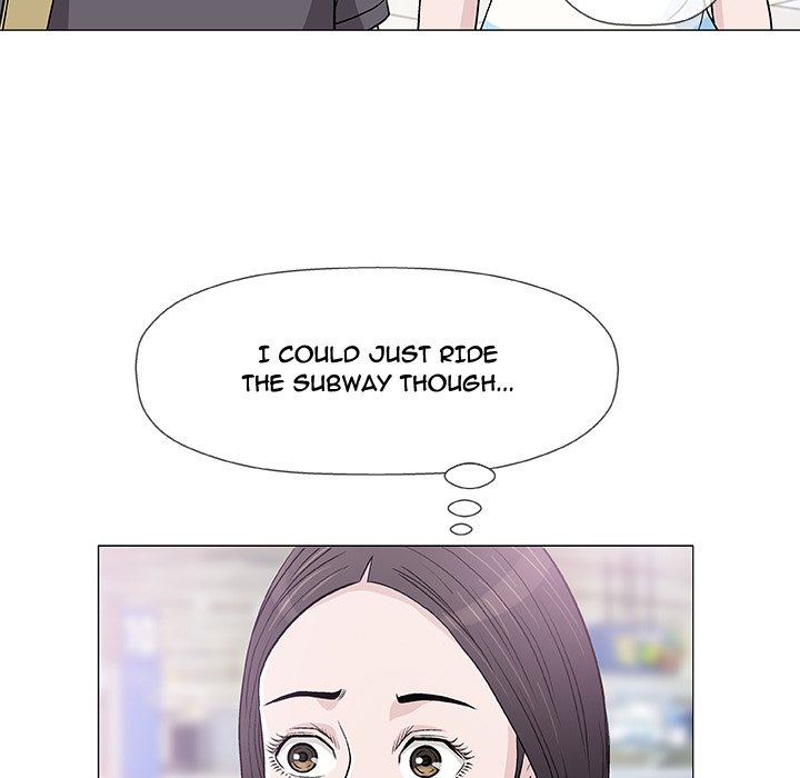 Give and Take - episode 7 - 19