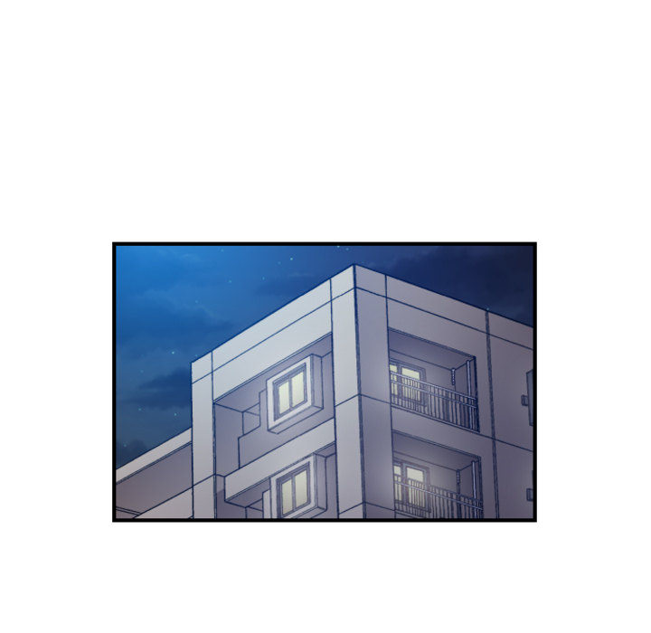 First Time With My Wife (Again) - episode 26 - 26