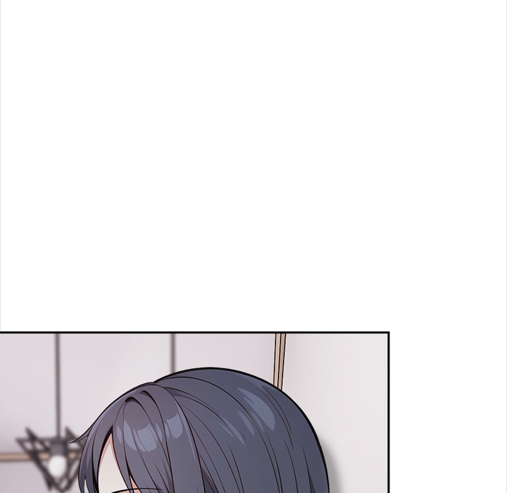 The Secret of a Girls' Dorm - episode 25 - 45