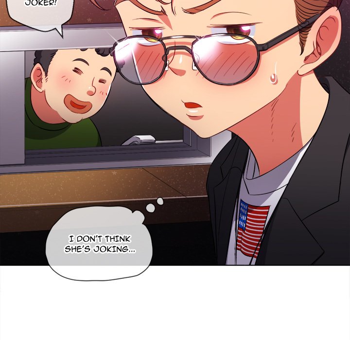 My High School Bully - episode 78 - 99