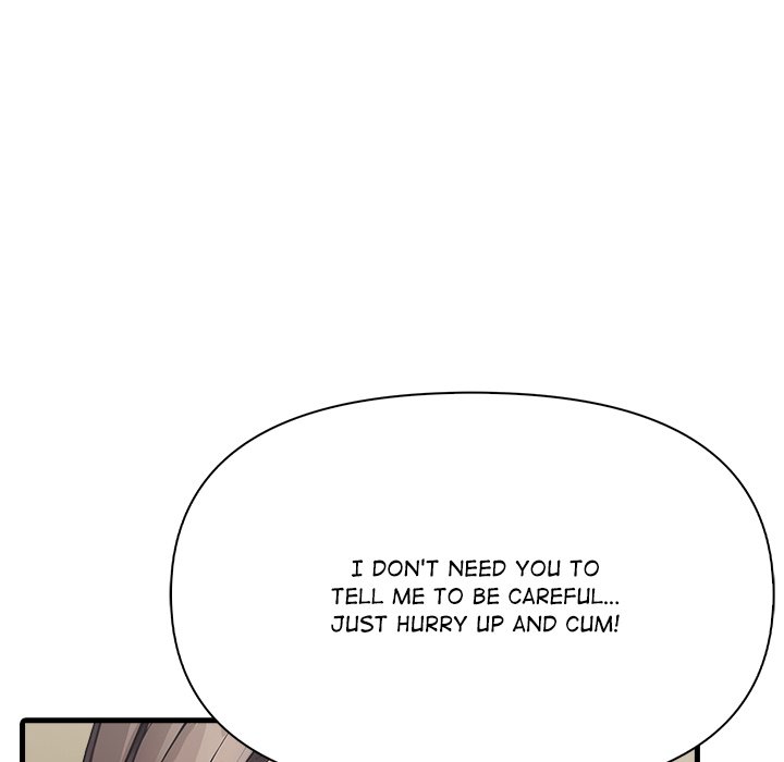 One Month with a Stranger - episode 8 - 82