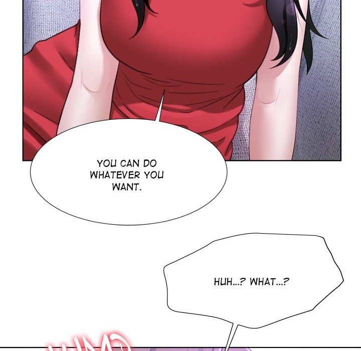 No, I Want HER! - episode Prologue - 36