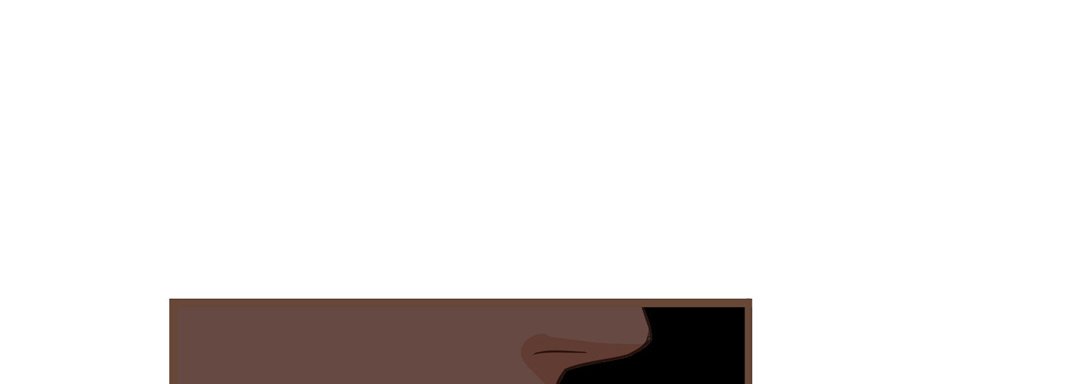 His House - episode 49 - 96