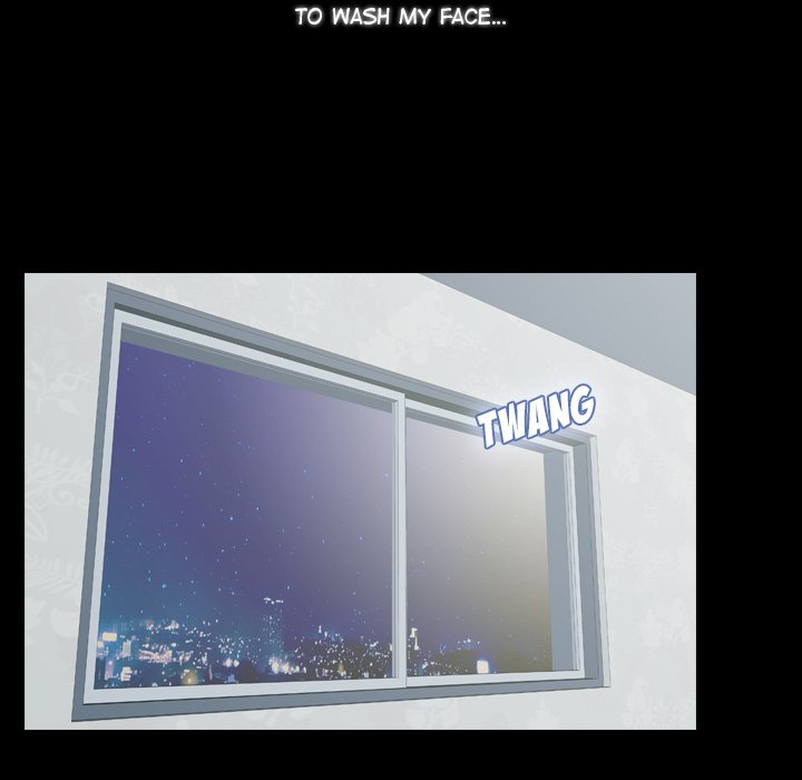 Leave Me Not - episode 2 - 133