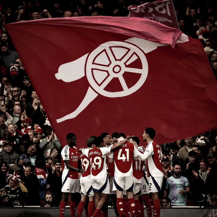 @arsenalfamily1886