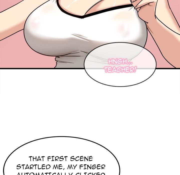 No More, No Less - episode 2 - 120