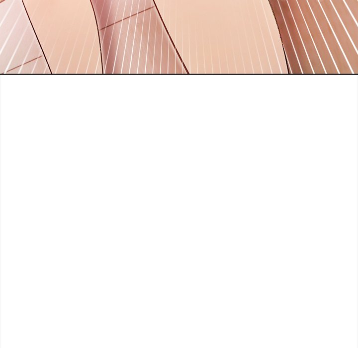 Sun-Kissed Seduction - episode 10 - 68