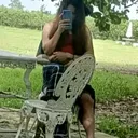 @anna.weet2