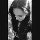 @.mim.moza