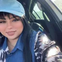 @sabrina.derkaoui4