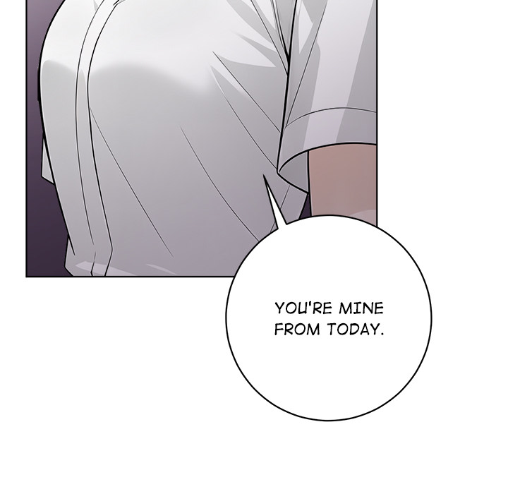 Love Me, or Else - episode 1 - 80