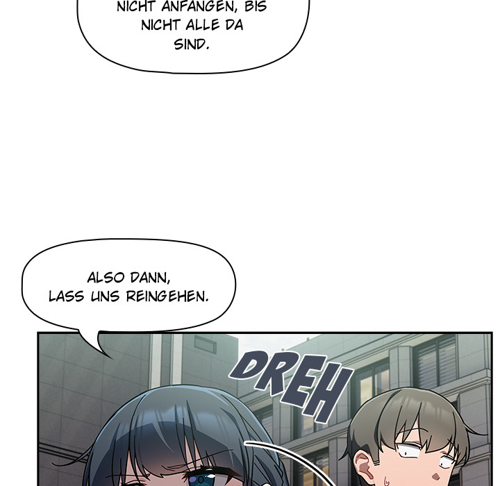 #Follow Me - episode 26 - 91