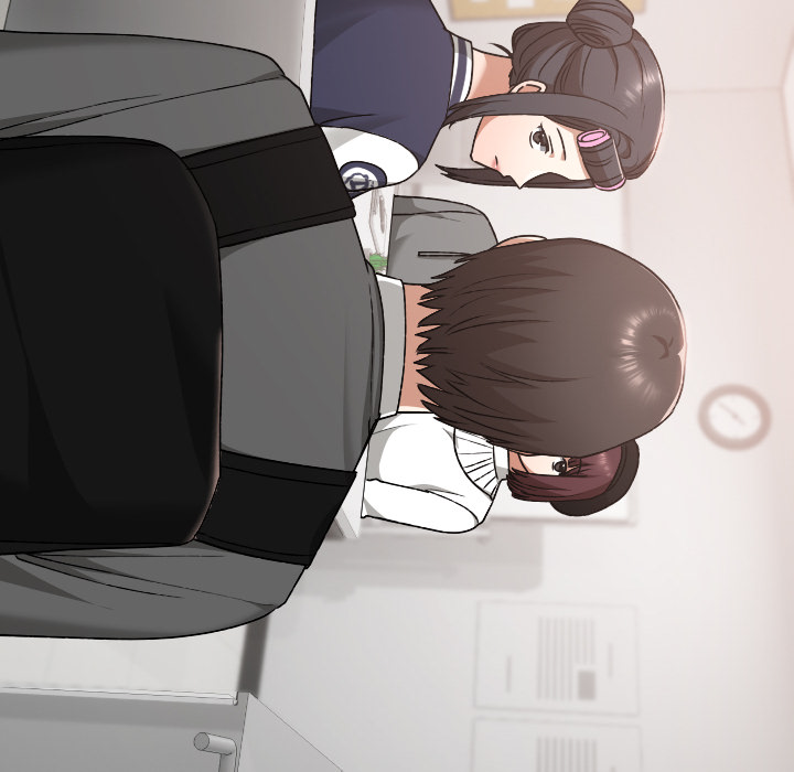 Don't Tell Anyone at School! - UNCENSORED - episode 18 - 94